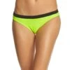 Nike Women's Guard Bikini Bottom 2 Nike Women's Guard Bikini Bottom -Optimal Swimming Equipment 5668578328744 volt 1a