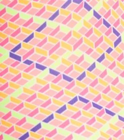 FUNKITA Toddler Girls' Best Cellar Printed One Piece Swimsuit 7 FUNKITA Toddler Girls' Best Cellar Printed One Piece Swimsuit -Optimal Swimming Equipment 5668766843048 pink 3a