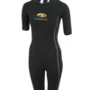 Women's PZ4TX+ Swim Skin