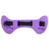 Pro Water Aerobic Belt -Optimal Swimming Equipment 5668925505704 purple 1a
