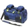 Premium Total EMS Bag -Optimal Swimming Equipment 5668942119080 navyblue 1a