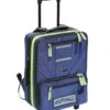Premium EMS Suitcase -Optimal Swimming Equipment 5668942413992 navyblue 1a