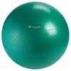 Gaiam Total Body Balance Ball Kits (55CM) -Optimal Swimming Equipment 5668992352424 2t