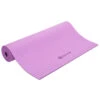 Gaiam Ultra Sticky Yoga Mat 68" 6mm Extra Thick