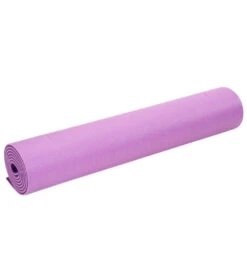 Gaiam Ultra Sticky Yoga Mat 68" 6mm Extra Thick 10 Gaiam Ultra Sticky Yoga Mat 68" 6mm Extra Thick -Optimal Swimming Equipment 5668995793064 purple 4a