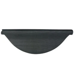 Round Yoga Mat 6' Diameter 5mm