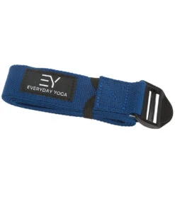 6 Foot Cinch Strap -Optimal Swimming Equipment 5669021974696 truenavy 3a