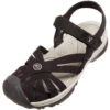 Keen Women's Rose Sandal