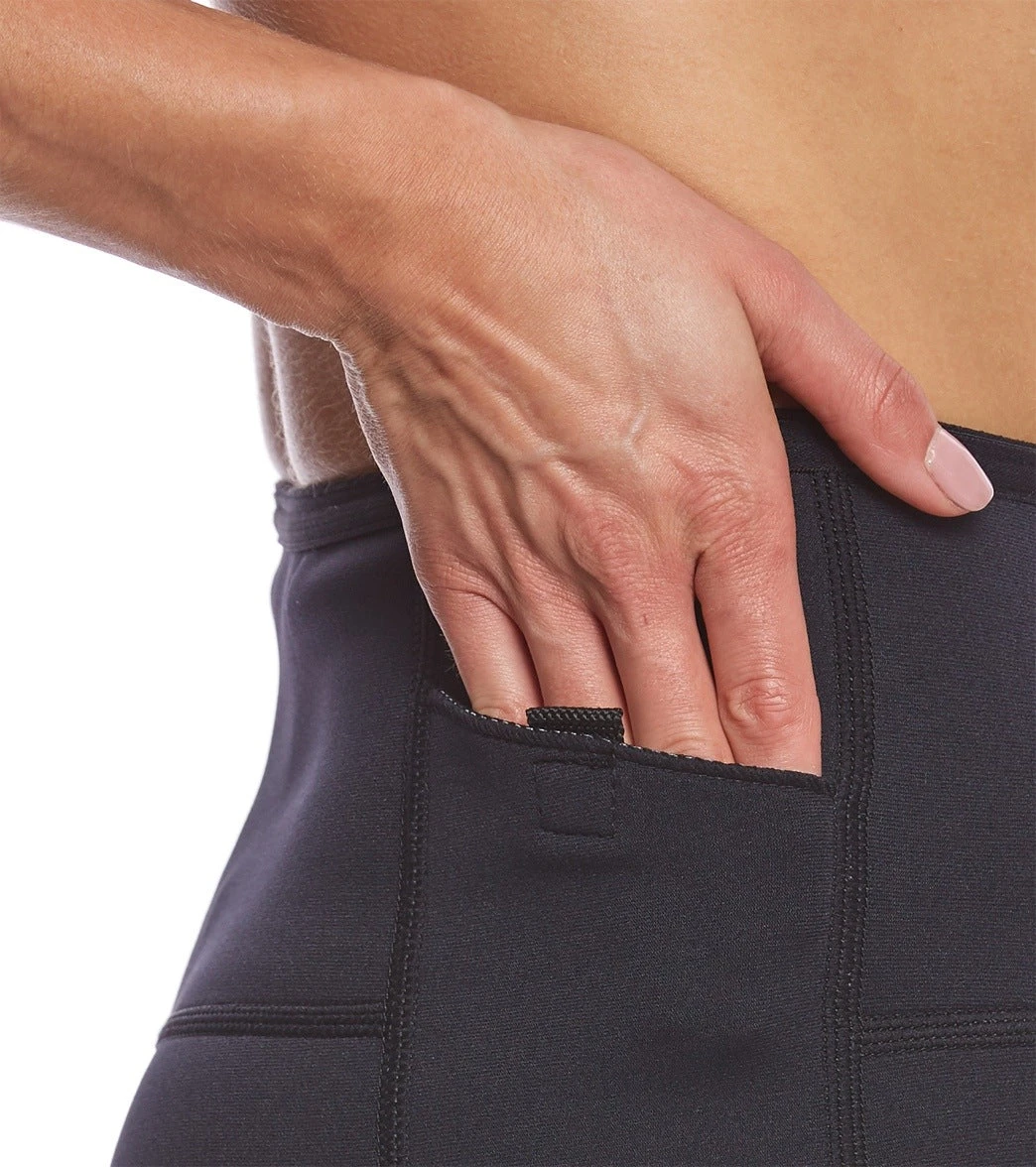 Heat Maximizing Solid Capri 7 Heat Maximizing Solid Capri - Image 5