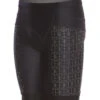 TYR Men's 9" Competitor Tri Short
