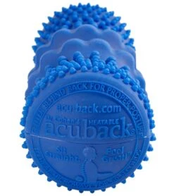 Pro-Tec Dr. Cohen’s AcuRoll Heatable Deep Tissue Pain Relief -Optimal Swimming Equipment 5669479219368 3