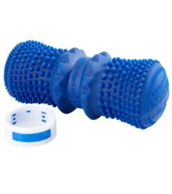 Pro-Tec Dr. Cohen’s AcuRoll Heatable Deep Tissue Pain Relief -Optimal Swimming Equipment 5669479219368 4