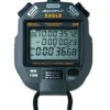 Eagle 625 Memory Stopwatch With Lanyard 1 Eagle 625 Memory Stopwatch With Lanyard -Optimal Swimming Equipment 5669539872936 2t