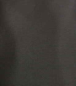 Xcel Men's 2/1MM Axis SharkSkin Front Zip Wetsuit Jacket -Optimal Swimming Equipment 5669575884968 black 4a