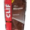 CLIF® Bar Recovery Protein Drink Mix Pouches 2 CLIF® Bar Recovery Protein Drink Mix Pouches -Optimal Swimming Equipment 5669615304872 2t