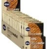 Gu Energy Stroopwafel (16 Pack)