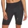 Sugoi Women's Evolution Cycling Short