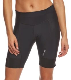Sugoi Women's Evolution Cycling Short