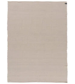 India Cotton Blanket 6 India Cotton Blanket -Optimal Swimming Equipment 5669875155112 natural 2a