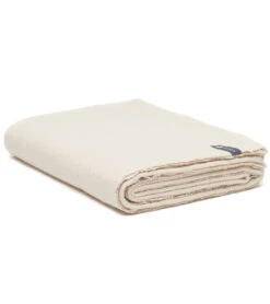 India Cotton Blanket 7 India Cotton Blanket -Optimal Swimming Equipment 5669875155112 natural 3a