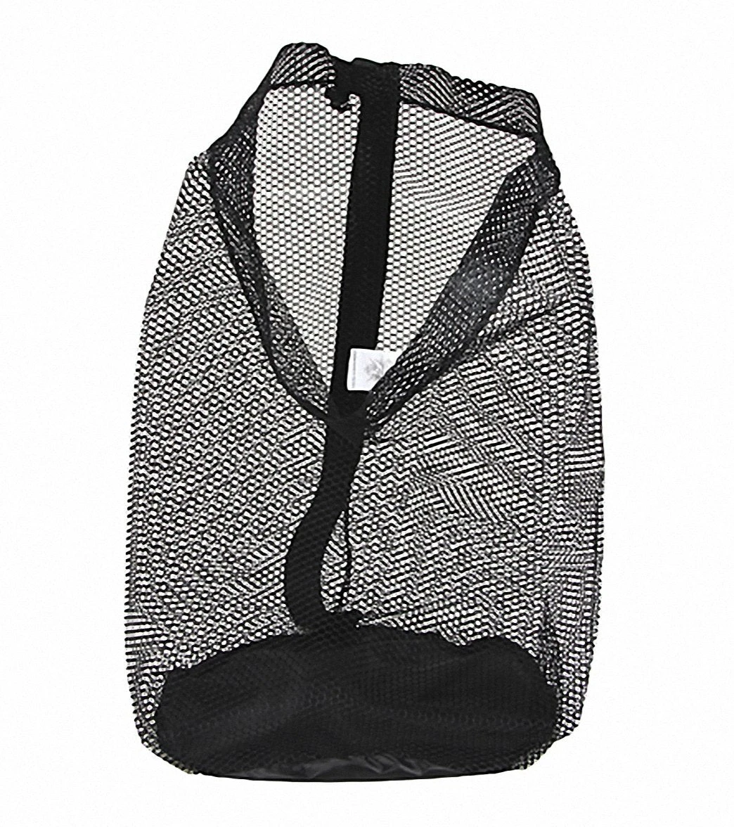 Shoulder Strap Beach Mesh Bag 3 Shoulder Strap Beach Mesh Bag