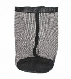 Shoulder Strap Beach Mesh Bag 12 Shoulder Strap Beach Mesh Bag -Optimal Swimming Equipment 5669900681384 assorted 3a