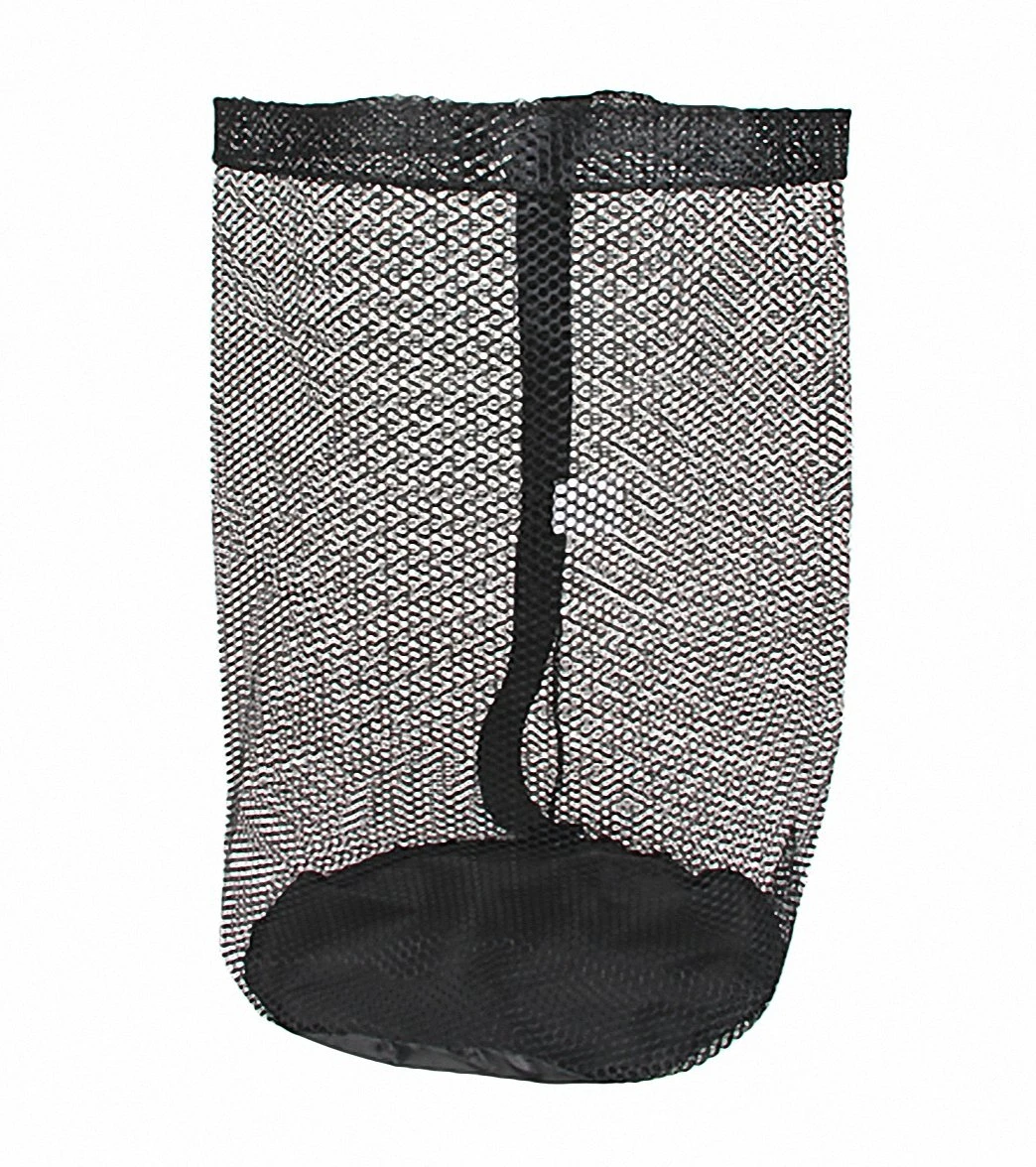 Shoulder Strap Beach Mesh Bag 5 Shoulder Strap Beach Mesh Bag - Image 3