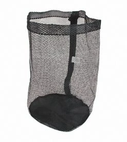 Shoulder Strap Beach Mesh Bag 13 Shoulder Strap Beach Mesh Bag -Optimal Swimming Equipment 5669900681384 assorted 4a