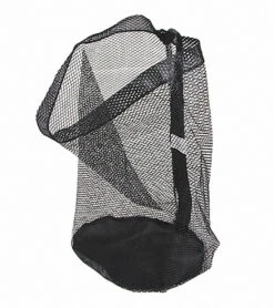 Shoulder Strap Beach Mesh Bag 14 Shoulder Strap Beach Mesh Bag -Optimal Swimming Equipment 5669900681384 assorted 5a