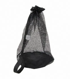 Shoulder Strap Beach Mesh Bag 17 Shoulder Strap Beach Mesh Bag -Optimal Swimming Equipment 5669900681384 assorted 8a