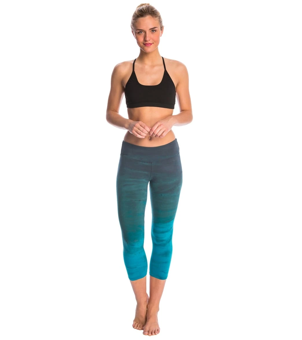 Freestyle Yoga Sports Bra 6 Freestyle Yoga Sports Bra - Image 4
