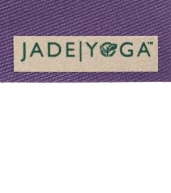 Voyager Natural Rubber Yoga Mat 68" 1.5mm 11 Voyager Natural Rubber Yoga Mat 68" 1.5mm -Optimal Swimming Equipment 5669982797992 purple 5a