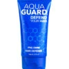 Pre-Swim Hair Defense 5.3 Oz -Optimal Swimming Equipment 5669983125672 2t