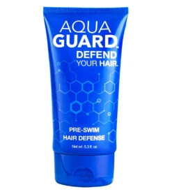 Pre-Swim Hair Defense 5.3 Oz