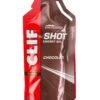 CLIF® Bar Clif Shot Energy Gel (Single) -Optimal Swimming Equipment 5670013763752 2t