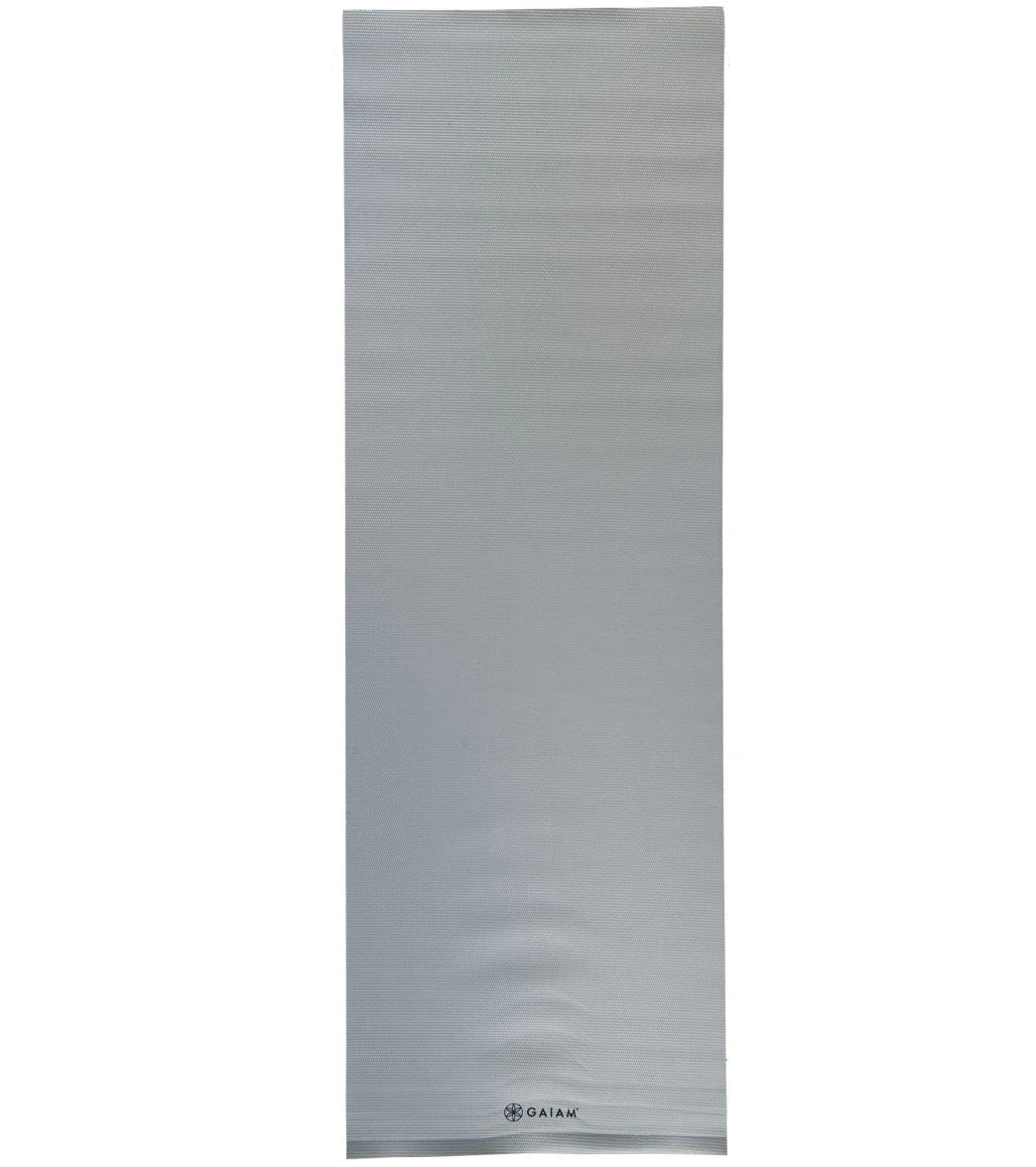 Gaiam Atheletic Yoga Dynamat 78" 5mm 8 Gaiam Atheletic Yoga Dynamat 78" 5mm - Image 6