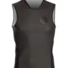 Body Glove Men's 2/1mm Heritage Pullover Wetsuit Vest