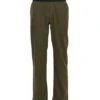 Prana Men's Vaha Yoga Pants 30" Inseam 2 Prana Men's Vaha Yoga Pants 30" Inseam -Optimal Swimming Equipment 5670140805288 slategreen 1a