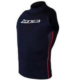 Zone3 Zone 3 Neoprene Warmth Vest