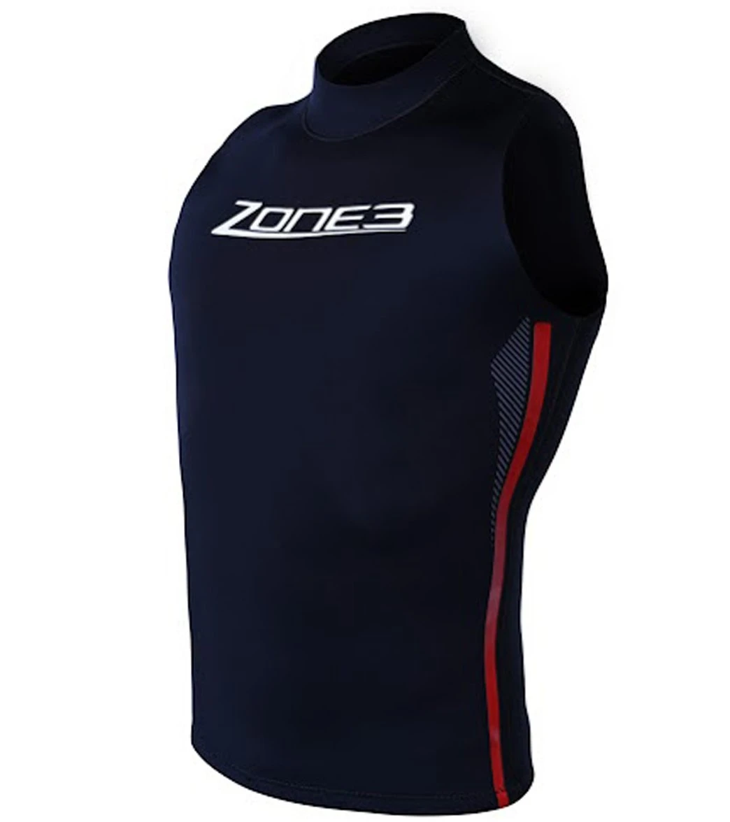 Zone3 Zone 3 Neoprene Warmth Vest 3 Zone3 Zone 3 Neoprene Warmth Vest