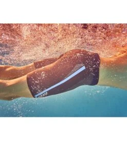 Zone3 Men's Neoprene Buoyancy Shorts 5/3mm -Optimal Swimming Equipment 5670196871336 blackblue 3a