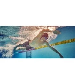 Zone3 Men's Neoprene Buoyancy Shorts 5/3mm -Optimal Swimming Equipment 5670196871336 blackblue 5a