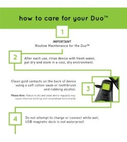 FINIS Duo Underwater Bone Conduction MP3 Player 21 FINIS Duo Underwater Bone Conduction MP3 Player -Optimal Swimming Equipment 5670236455080 blackacidgreen 10a