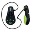 FINIS Duo Underwater Bone Conduction MP3 Player 2 FINIS Duo Underwater Bone Conduction MP3 Player -Optimal Swimming Equipment 5670236455080 blackacidgreen 1a