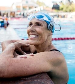 FINIS Duo Underwater Bone Conduction MP3 Player 14 FINIS Duo Underwater Bone Conduction MP3 Player -Optimal Swimming Equipment 5670236455080 blackacidgreen 3a