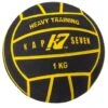 KG Heavy Trainer Ball -Optimal Swimming Equipment 5670646808744 2t