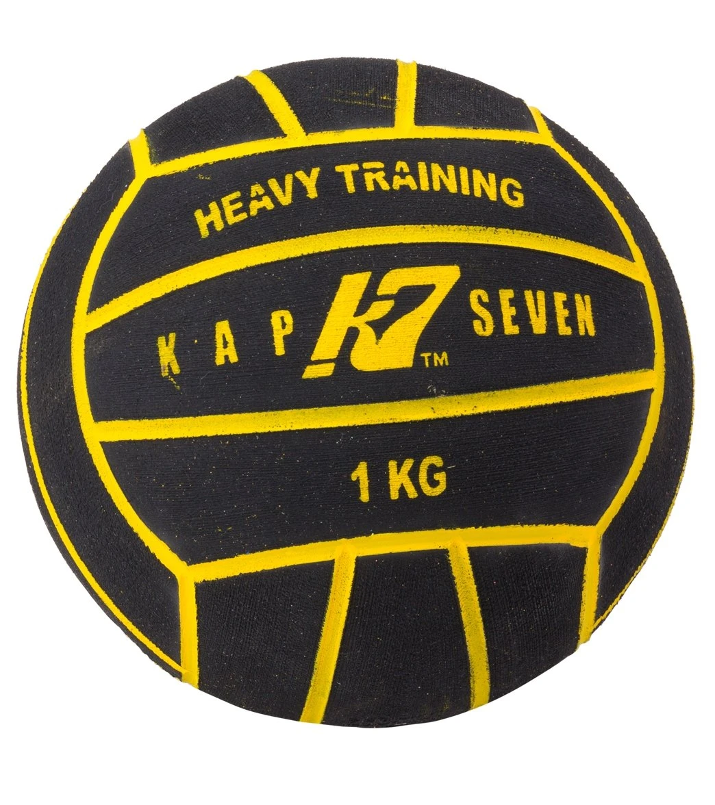 KG Heavy Trainer Ball 3 KG Heavy Trainer Ball