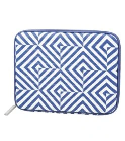 SunnyLife Tablet Sounds Case And Speaker -Optimal Swimming Equipment 5670648774824 bronte 2a