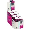 GU Hydration Drink Tabs (8 Pack) -Optimal Swimming Equipment 5670658179240 2t