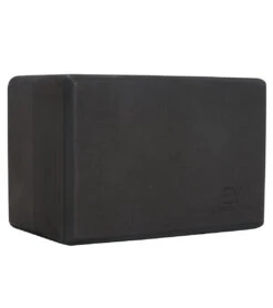 5 Inch Foam Yoga Block
